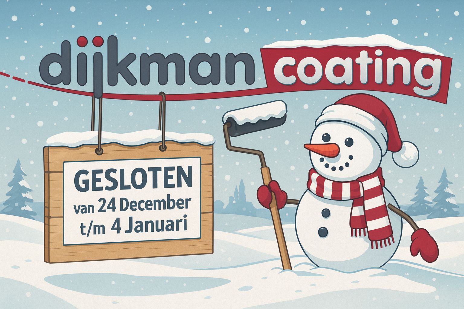 1763396295750 1763396295750